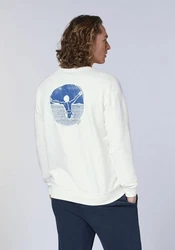 Chiemsee Sweatshirt Jumper-Motiv (1) 1