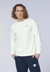 Chiemsee Sweatshirt Jumper-Motiv (1) 1