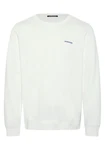 Chiemsee Sweatshirt Jumper-Motiv (1) 1