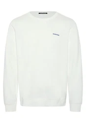 Chiemsee Sweatshirt Jumper-Motiv (1) 1