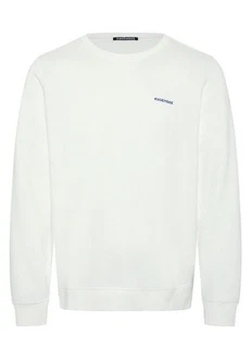 Chiemsee Sweatshirt Jumper-Motiv (1) 1
