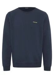 Chiemsee Sweatshirt Jumper-Motiv (1) 