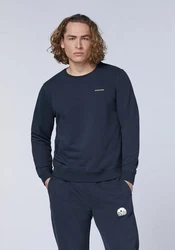 Chiemsee Sweatshirt Jumper-Motiv (1) 