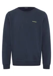 Chiemsee Sweatshirt Jumper-Motiv (1) 