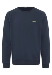 Chiemsee Sweatshirt Jumper-Motiv (1) 