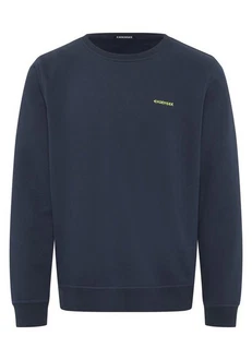 Chiemsee Sweatshirt Jumper-Motiv (1)