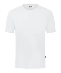 Jako T-Shirt Organic 