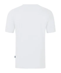 Jako T-Shirt Organic 