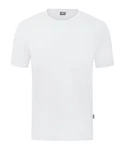 Jako T-Shirt Organic 