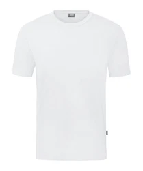 Jako T-Shirt Organic 