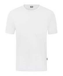 T-Shirt Organic T-Shirt Baumwolle