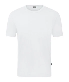 Jako T-Shirt Organic 