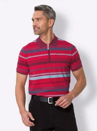 Sieh an! T-Shirt Poloshirt