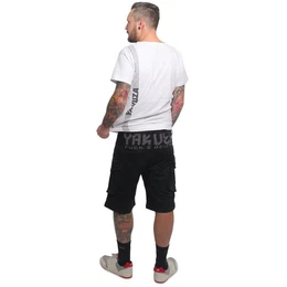 Cargoshorts YFS