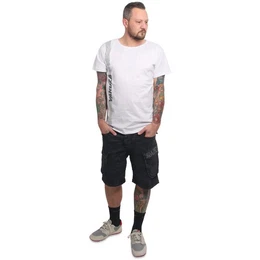 Cargoshorts Armory