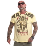 YAKUZA T-Shirt Shot 