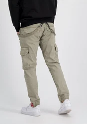 Alpha Industries Cargohose Utility Pant 