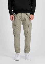 Alpha Industries Cargohose Utility Pant 