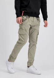 Alpha Industries Cargohose Utility Pant 