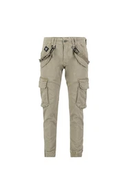 Cargohose Men - Pants Utility Pant
