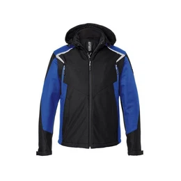 Kbler Winterjacke Kbler Bodyforce Winter Softshell Jacke