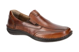 43621 859 370 Slipper