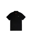 Alpha Industries Shirt Poloshirt 