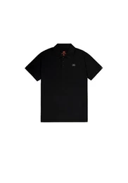 Poloshirt Men - Polo Shirts X-Fit Polo