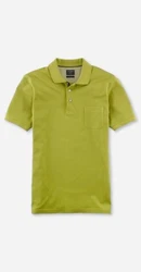 OLYMP Poloshirt Polo (5401) 5401/52