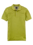 OLYMP Poloshirt Polo (5401) 5401/52