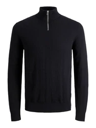 JACK & JONES Pullover 'JJEEmil' 