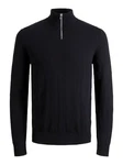 JACK & JONES Pullover 'JJEEmil' 