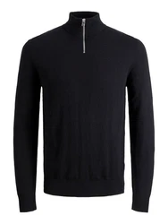 JACK & JONES Pullover 'JJEEmil' 