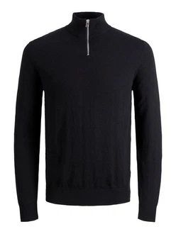 JACK & JONES Pullover 'JJEEmil' JACK & JONES Pullover 'JJEEmil'