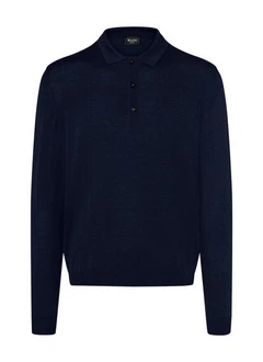 MAERZ Muenchen Strickpullover