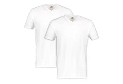 LERROS T-Shirt V-NECK 2003115 2003115