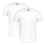 LERROS T-Shirt V-NECK 2003115 2003115