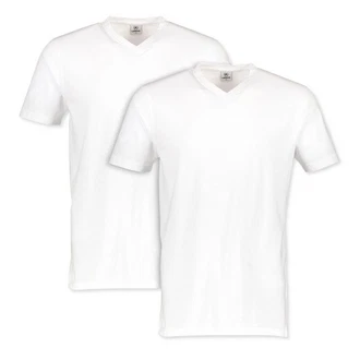 LERROS T-Shirt V-NECK 2003115 LERROS T-Shirt V-NECK 2003115