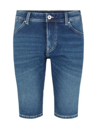 Jeansshorts Josh shor