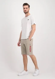 Shorts Men - Shorts X-Fit Cargo Short