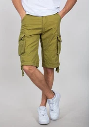 Shorts Men - Shorts Jet Short