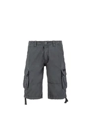 Shorts Men - Shorts Jet Short