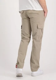 Cargohose Men - Pants Agent Pant