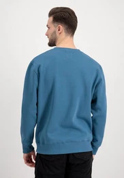 Sweater Men - Sweatshirts Basic Sweater Small Logo