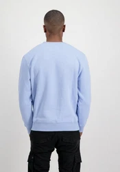 ALPHA INDUSTRIES Sweatshirt 