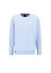 ALPHA INDUSTRIES Sweatshirt 