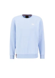 Sweater Men - Sweatshirts Basic Sweater Small Logo