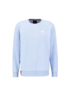 ALPHA INDUSTRIES Sweatshirt 