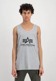 Muscleshirt Men - Tanks Basic Tank Body Building