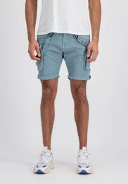 Shorts Men - Shorts Utility Short